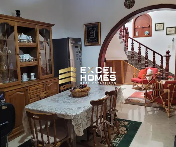 Property at Sliema
