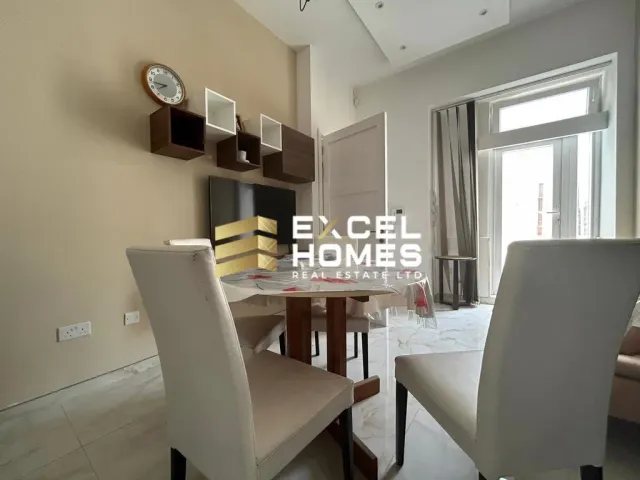 Property at Tarxien
