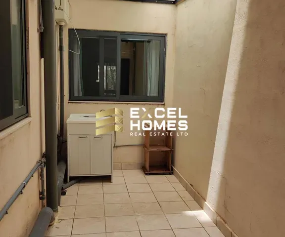 Property at Mġarr
