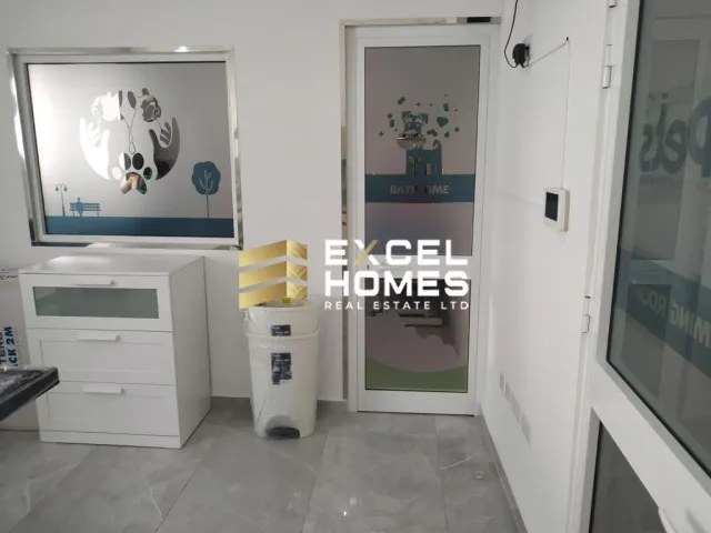 Property at Birkirkara