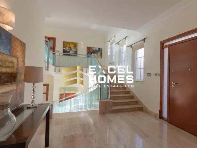 Property at Mellieħa