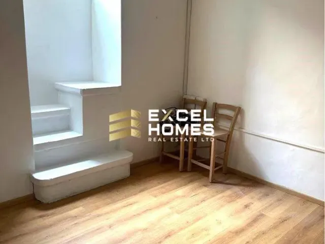 Property at Valletta