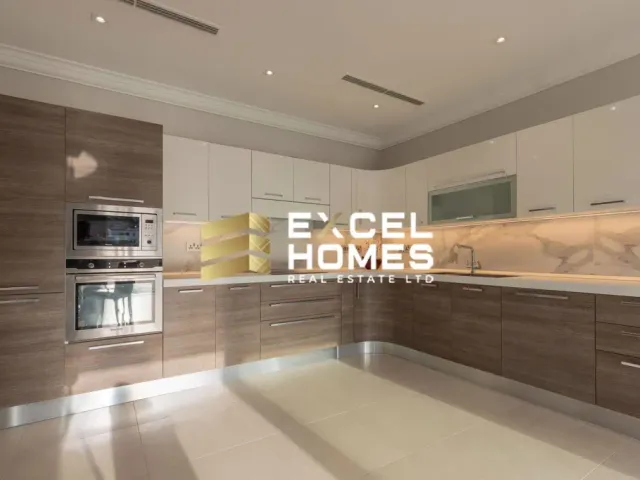 Бунгало в Mellieħa