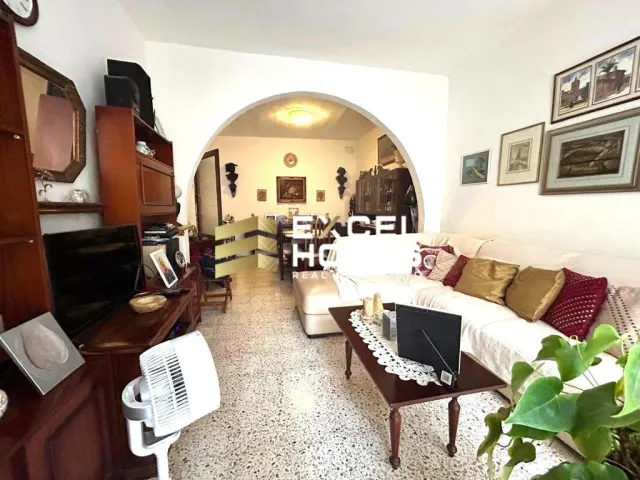 Property at Gżira