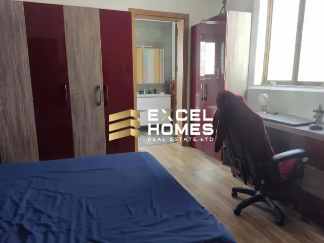 Property at Paola
