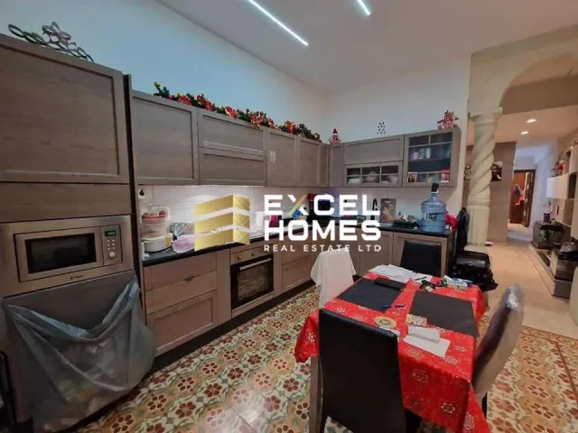 Property at Qormi