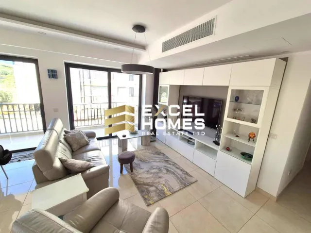 Property at Mellieħa