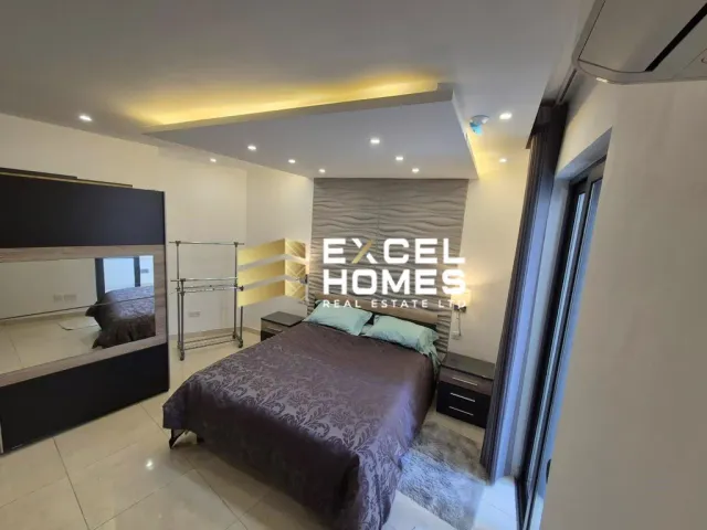 Maisonette in Mellieħa