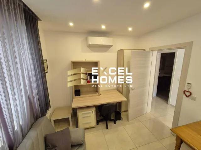 Maisonette in Mellieħa