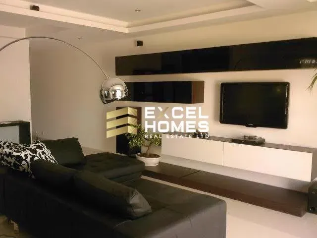 Property at Birkirkara