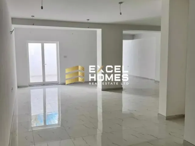 Property at Gżira
