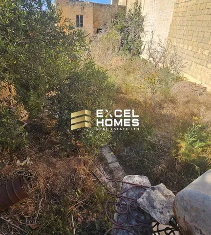 Property at Sannat