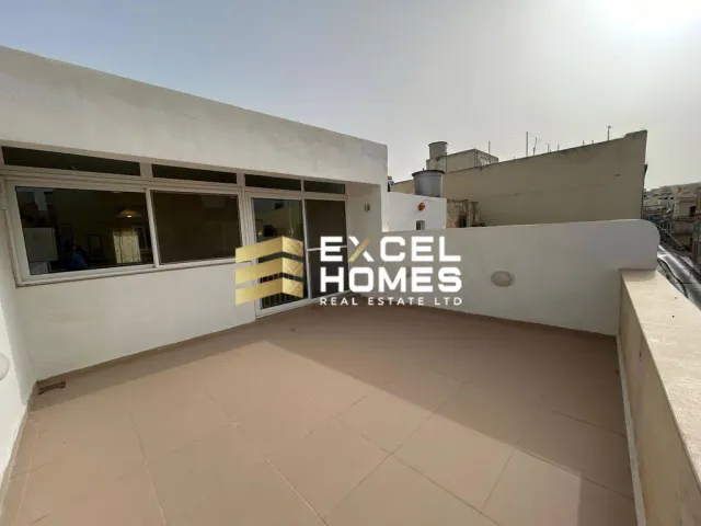 Property at Sliema
