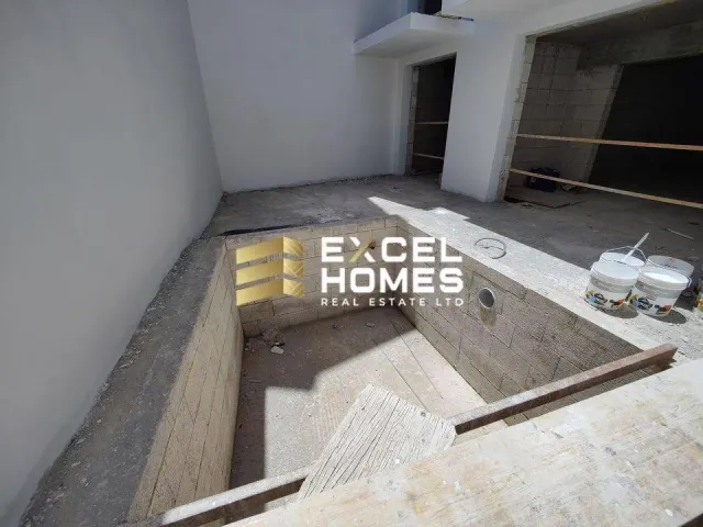 Property at Xagħra