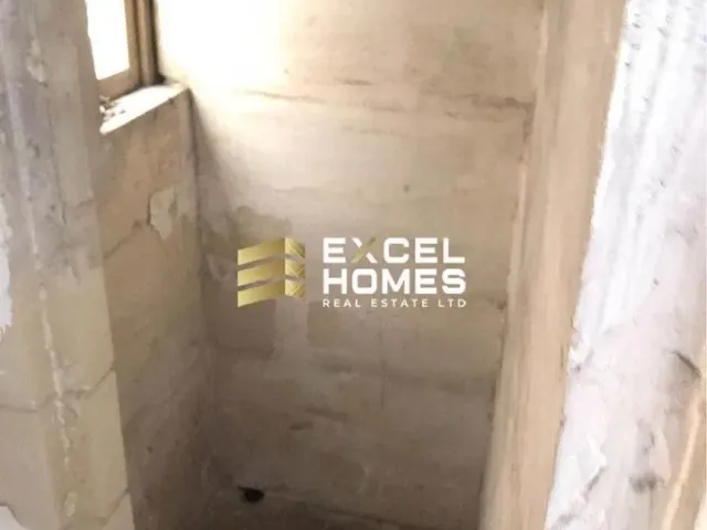 Property at Paola