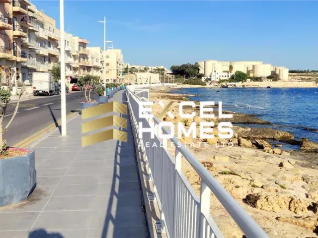 Property at Birżebbuġa