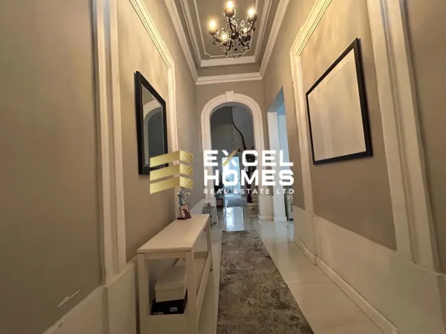 Property at Qormi
