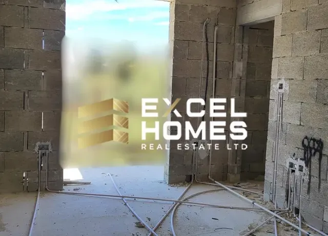 Property at Birżebbuġa