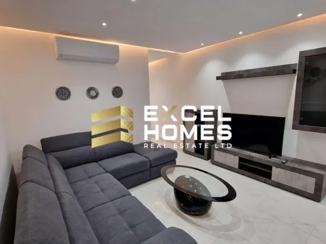 Property at Fgura