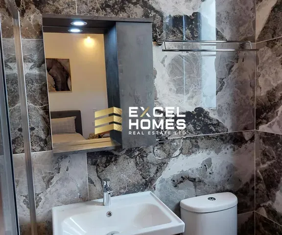 Woning in Attard