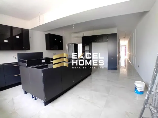 Property at Birkirkara