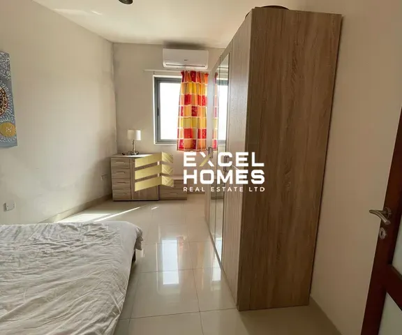 Property at Santa Venera