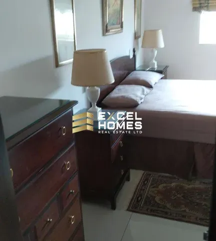 Property at Lija