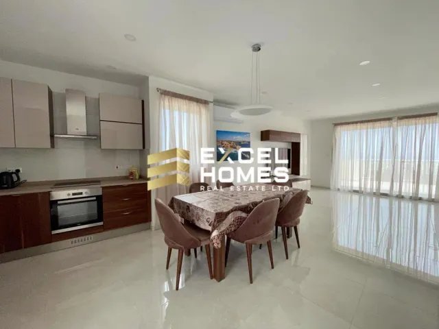 Property at Kalkara