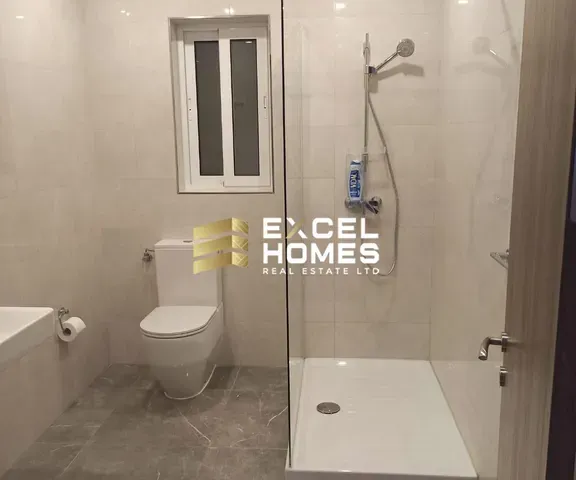 Penthouse in Kalkara