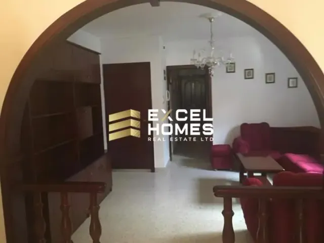 Property at Birżebbuġa