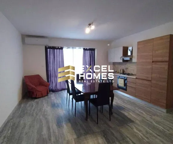 Maisonette in Żebbuġ
