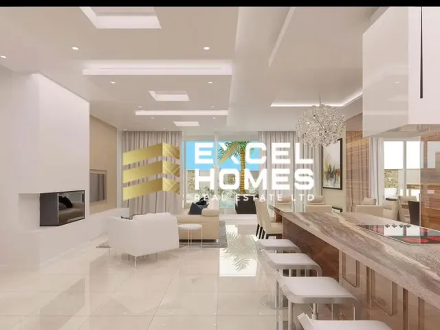 Property at Naxxar