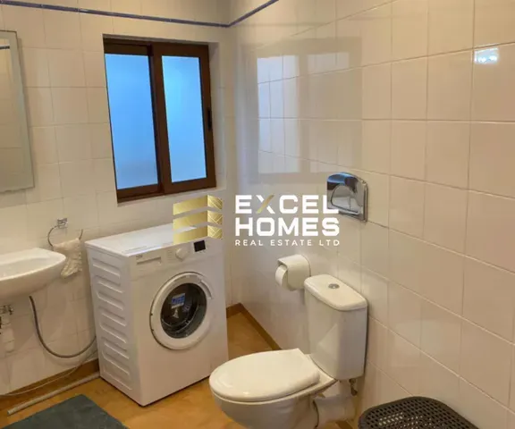 Property at Attard
