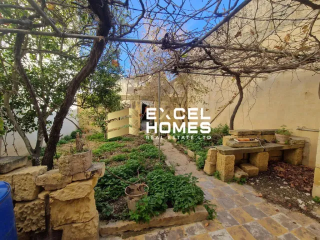 Property at Xagħra
