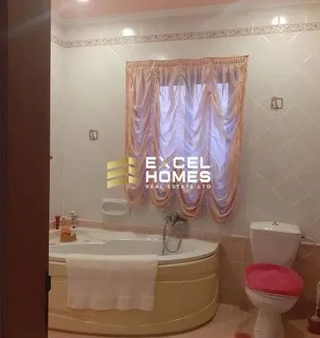 Property at Bormla