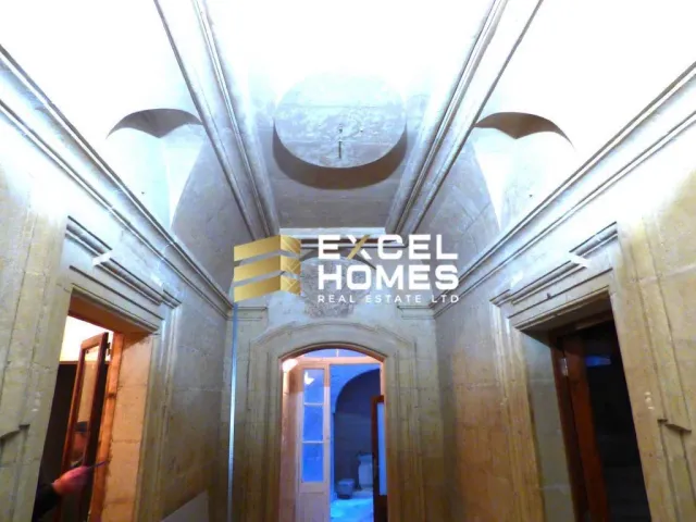 Property at Rabat