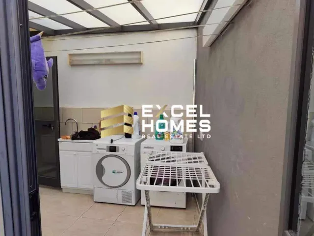 Property at Xgħajra