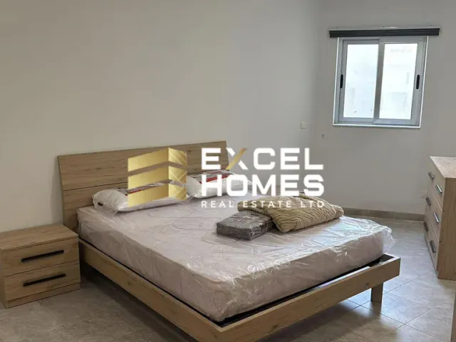 Property at Marsaskala