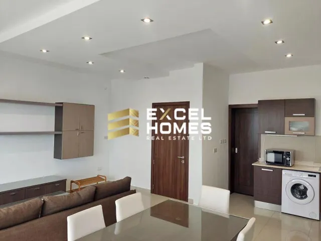 Property at Għargħur