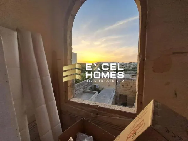 House of Character in Mosta