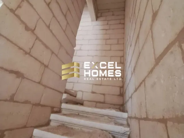 House of Character in Mosta