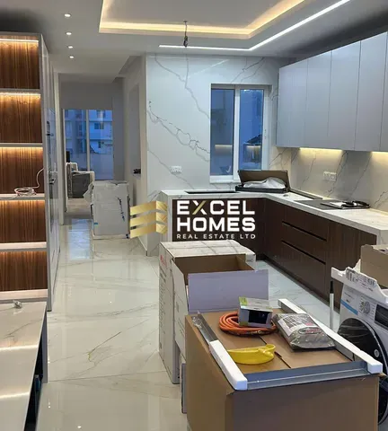 Property at Tarxien
