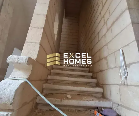 House of Character in Mosta