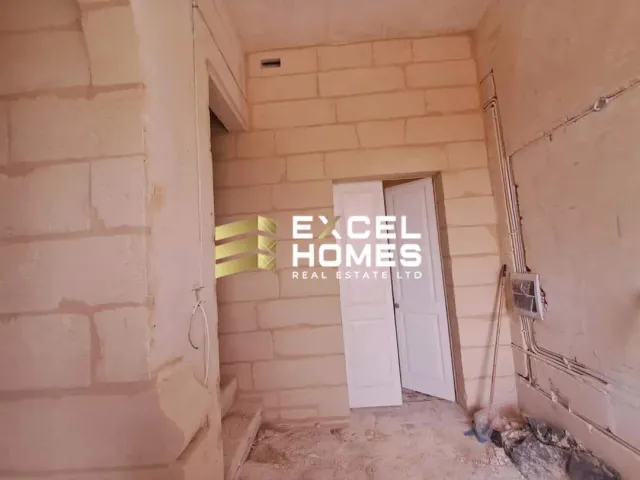 House of Character in Mosta