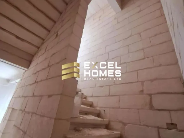 House of Character in Mosta