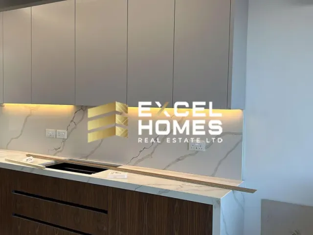 Penthouse in Tarxien