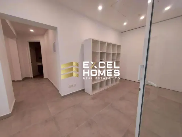 Property at Sliema