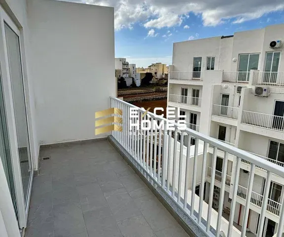 Property at Żurrieq