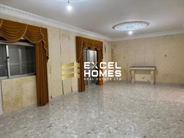Villa in Mellieħa