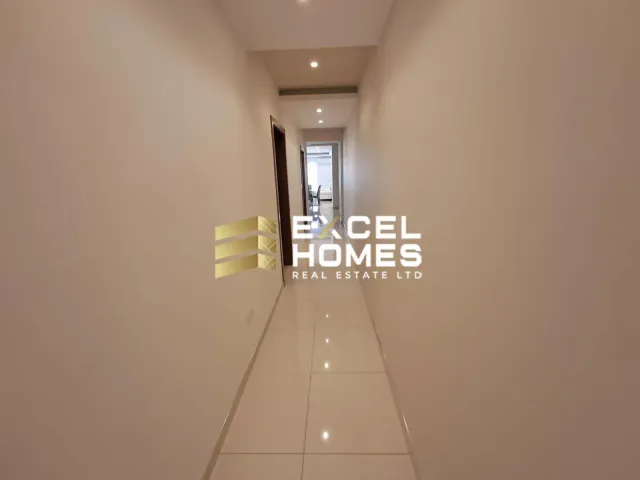 Property at Santa Venera